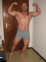 IMG_5444.JPG