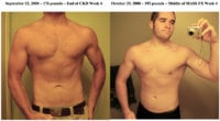MASS FX Comparison.jpg