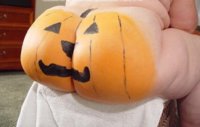 halloween scare.jpg