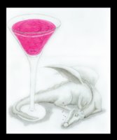 drunkdragon.jpg