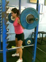 26102008100.jpg