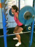 26102008112.jpg