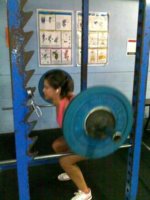 26102008110.jpg