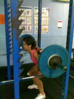 26102008101.jpg