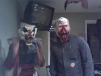 Zach halloween.jpg