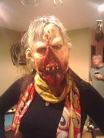 Mom Mask.jpg