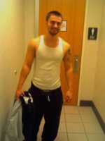 11-25-08.jpg