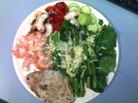 dinner.jpg