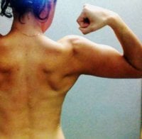 shoulders.jpg