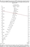 chart.JPG