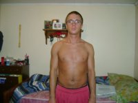 BEFORE.jpg