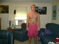 AFTER.jpg