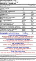 NOS_ETHER_sup_facts_NEW_October_2008_jpg.jpg
