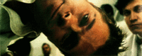 glare.gif