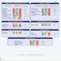 Fatty-Acid-Page-3.jpg