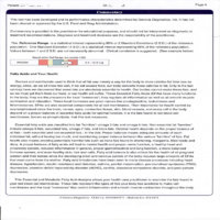 Fatty-Acid-Page-4.jpg
