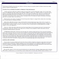 Fatty-Acid-Page-5.jpg