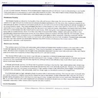 Fatty-Acid-Page-6.jpg
