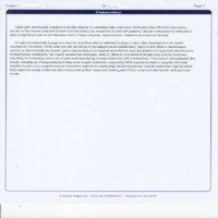 Fatty-Acid-Page-7.jpg