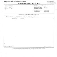 SpectraCell-Page-1.jpg