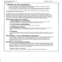 SpectraCell-Page-2.jpg