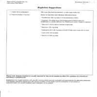 SpectraCell-Page-3.jpg