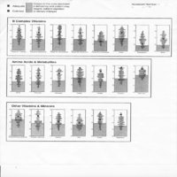 SpectraCell-Page-5.jpg