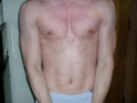 DSCN2115.JPG