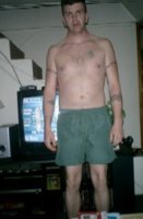 CIMG0002.JPG