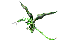 flyinfg dragon.gif