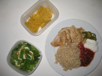 Post-workout Meal.JPG