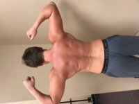 back lat spread.JPG