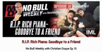 No-Bull.jpg
