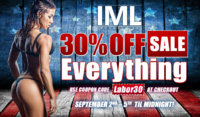 IML_slide-banner-LaborDay.jpg