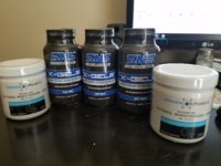 20170904_105634.jpg