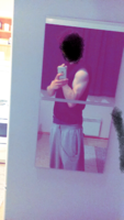 1505837415828.png