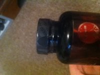 photo 1 (2).JPG