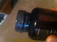 photo 2 (1).JPG