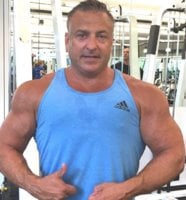 jim flex 2017-08-13 14.29.46.jpg