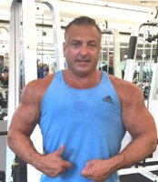 jim flex 2017-08-13 14.29.46-2.jpg