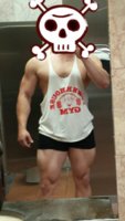 JPEG_20171007_213816.jpg