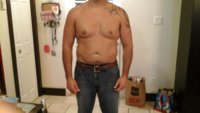 20171009_105032.jpg
