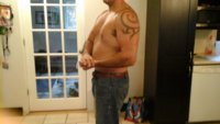 20171009_105016.jpg