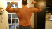 20171009_105003.jpg