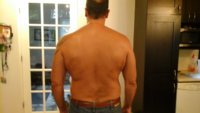 20171009_104956.jpg