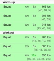 ImageUploadedByAnabolicMinds1509128897.500422.jpg