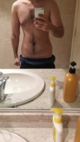 IMG_4442.JPG