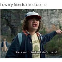 7350e3fa1027cc00bc7fe59ac88500cd--funniest-memes-funny-memes.jpg