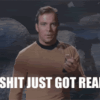 giphy (1).gif