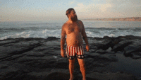 GrandFinales2.gif